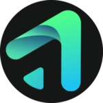 Gains Network